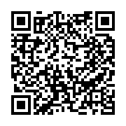 축제 페이지 바로가기 주소(https://www.jangseong.go.kr/q/ezMxMTZ8MTYwOTN8c2hvd3xwYWdlPTI5fQ==&e=M&s=3), QRCODE