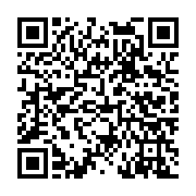 축제 페이지 바로가기 주소(https://www.jangseong.go.kr/q/ezMxMTZ8MTYwOTR8c2hvd3xwYWdlPTI1fQ==&e=M&s=3), QRCODE