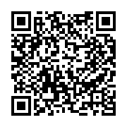 축제 페이지 바로가기 주소(https://www.jangseong.go.kr/q/ezMxMTZ8MTYwOTR8c2hvd3xwYWdlPTI2fQ==&e=M&s=3), QRCODE