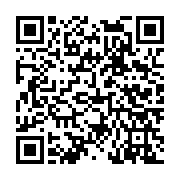 축제 페이지 바로가기 주소(https://www.jangseong.go.kr/q/ezMxMTZ8MTYwOTR8c2hvd3xwYWdlPTI3fQ==&e=M&s=3), QRCODE