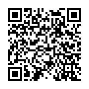 축제 페이지 바로가기 주소(https://www.jangseong.go.kr/q/ezMxMTZ8MTYwOTR8c2hvd3xwYWdlPTI5fQ==&e=M&s=3), QRCODE