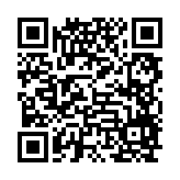 축제 페이지 바로가기 주소(https://www.jangseong.go.kr/q/ezMxMTZ8MTYwOTV8c2hvd3x9&e=M&s=3), QRCODE