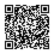 축제 페이지 바로가기 주소(https://www.jangseong.go.kr/q/ezMxMTZ8MTYwOTV8c2hvd3xwYWdlPTI1fQ==&e=M&s=3), QRCODE
