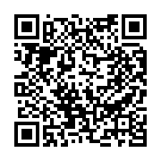축제 페이지 바로가기 주소(https://www.jangseong.go.kr/q/ezMxMTZ8MTYwOTV8c2hvd3xwYWdlPTI2fQ==&e=M&s=3), QRCODE