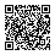 축제 페이지 바로가기 주소(https://www.jangseong.go.kr/q/ezMxMTZ8MTYwOTV8c2hvd3xwYWdlPTI3fQ==&e=M&s=3), QRCODE