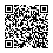 축제 페이지 바로가기 주소(https://www.jangseong.go.kr/q/ezMxMTZ8MTYwOTV8c2hvd3xwYWdlPTI4fQ==&e=M&s=3), QRCODE