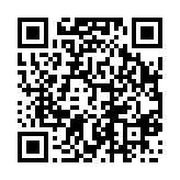 축제 페이지 바로가기 주소(https://www.jangseong.go.kr/q/ezMxMTZ8MTYwOTZ8c2hvd3x9&e=M&s=3), QRCODE