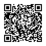 축제 페이지 바로가기 주소(https://www.jangseong.go.kr/q/ezMxMTZ8MTYwOTZ8c2hvd3xwYWdlPTI1fQ==&e=M&s=3), QRCODE