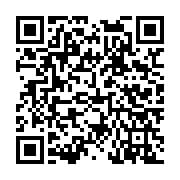 축제 페이지 바로가기 주소(https://www.jangseong.go.kr/q/ezMxMTZ8MTYwOTZ8c2hvd3xwYWdlPTI2fQ==&e=M&s=3), QRCODE