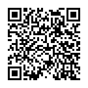 축제 페이지 바로가기 주소(https://www.jangseong.go.kr/q/ezMxMTZ8MTYwOTZ8c2hvd3xwYWdlPTI3fQ==&e=M&s=3), QRCODE