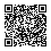 축제 페이지 바로가기 주소(https://www.jangseong.go.kr/q/ezMxMTZ8MTYwOTZ8c2hvd3xwYWdlPTI4fQ==&e=M&s=3), QRCODE