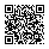 축제 페이지 바로가기 주소(https://www.jangseong.go.kr/q/ezMxMTZ8MTYwOTd8c2hvd3x9&e=M&s=3), QRCODE