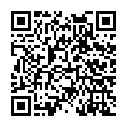 축제 페이지 바로가기 주소(https://www.jangseong.go.kr/q/ezMxMTZ8MTYwOTd8c2hvd3xwYWdlPTI1fQ==&e=M&s=3), QRCODE
