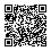 축제 페이지 바로가기 주소(https://www.jangseong.go.kr/q/ezMxMTZ8MTYwOTd8c2hvd3xwYWdlPTI2fQ==&e=M&s=3), QRCODE