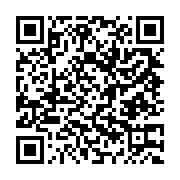 축제 페이지 바로가기 주소(https://www.jangseong.go.kr/q/ezMxMTZ8MTYwOTd8c2hvd3xwYWdlPTI3fQ==&e=M&s=3), QRCODE