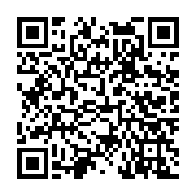 축제 페이지 바로가기 주소(https://www.jangseong.go.kr/q/ezMxMTZ8MTYwOTd8c2hvd3xwYWdlPTI4fQ==&e=M&s=3), QRCODE