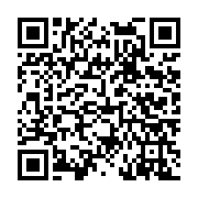 축제 페이지 바로가기 주소(https://www.jangseong.go.kr/q/ezMxMTZ8MTYwOTh8c2hvd3xwYWdlPTI1fQ==&e=M&s=3), QRCODE