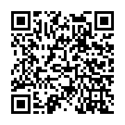축제 페이지 바로가기 주소(https://www.jangseong.go.kr/q/ezMxMTZ8MTYwOTh8c2hvd3xwYWdlPTI2fQ==&e=M&s=3), QRCODE