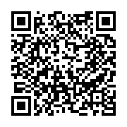 축제 페이지 바로가기 주소(https://www.jangseong.go.kr/q/ezMxMTZ8MTYwOTh8c2hvd3xwYWdlPTI3fQ==&e=M&s=3), QRCODE