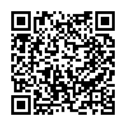 축제 페이지 바로가기 주소(https://www.jangseong.go.kr/q/ezMxMTZ8MTYwOTh8c2hvd3xwYWdlPTI4fQ==&e=M&s=3), QRCODE