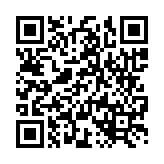 축제 페이지 바로가기 주소(https://www.jangseong.go.kr/q/ezMxMTZ8MTYwOTl8c2hvd3x9&e=M&s=3), QRCODE