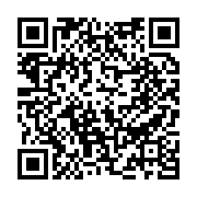 축제 페이지 바로가기 주소(https://www.jangseong.go.kr/q/ezMxMTZ8MTYwOTl8c2hvd3xwYWdlPTI1fQ==&e=M&s=3), QRCODE