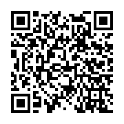 축제 페이지 바로가기 주소(https://www.jangseong.go.kr/q/ezMxMTZ8MTYwOTl8c2hvd3xwYWdlPTI2fQ==&e=M&s=3), QRCODE