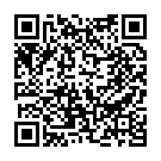 축제 페이지 바로가기 주소(https://www.jangseong.go.kr/q/ezMxMTZ8MTYwOTl8c2hvd3xwYWdlPTI3fQ==&e=M&s=3), QRCODE