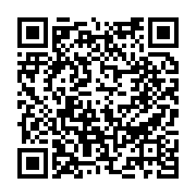 축제 페이지 바로가기 주소(https://www.jangseong.go.kr/q/ezMxMTZ8MTYwOTl8c2hvd3xwYWdlPTI4fQ==&e=M&s=3), QRCODE