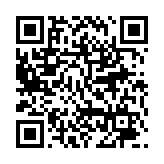 축제 페이지 바로가기 주소(https://www.jangseong.go.kr/q/ezMxMTZ8MTYxMDB8c2hvd3x9&e=M&s=3), QRCODE