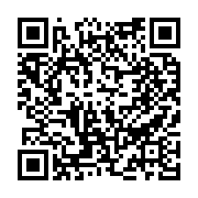 축제 페이지 바로가기 주소(https://www.jangseong.go.kr/q/ezMxMTZ8MTYxMDB8c2hvd3xwYWdlPTI1fQ==&e=M&s=3), QRCODE