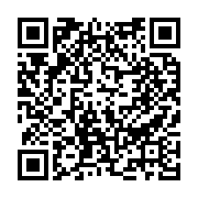 축제 페이지 바로가기 주소(https://www.jangseong.go.kr/q/ezMxMTZ8MTYxMDB8c2hvd3xwYWdlPTI2fQ==&e=M&s=3), QRCODE