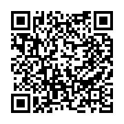 축제 페이지 바로가기 주소(https://www.jangseong.go.kr/q/ezMxMTZ8MTYxMDB8c2hvd3xwYWdlPTI3fQ==&e=M&s=3), QRCODE