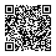 축제 페이지 바로가기 주소(https://www.jangseong.go.kr/q/ezMxMTZ8MTYxMDB8c2hvd3xwYWdlPTI4fQ==&e=M&s=3), QRCODE