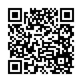 축제 페이지 바로가기 주소(https://www.jangseong.go.kr/q/ezMxMTZ8MTYxMDF8c2hvd3x9&e=M&s=3), QRCODE