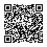 축제 페이지 바로가기 주소(https://www.jangseong.go.kr/q/ezMxMTZ8MTYxMDF8c2hvd3xwYWdlPTI1fQ==&e=M&s=3), QRCODE