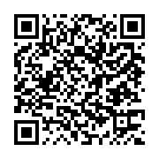 축제 페이지 바로가기 주소(https://www.jangseong.go.kr/q/ezMxMTZ8MTYxMDF8c2hvd3xwYWdlPTI2fQ==&e=M&s=3), QRCODE