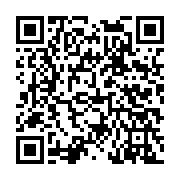 축제 페이지 바로가기 주소(https://www.jangseong.go.kr/q/ezMxMTZ8MTYxMDF8c2hvd3xwYWdlPTI3fQ==&e=M&s=3), QRCODE