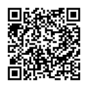 축제 페이지 바로가기 주소(https://www.jangseong.go.kr/q/ezMxMTZ8MTYxMDF8c2hvd3xwYWdlPTI4fQ==&e=M&s=3), QRCODE