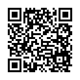 축제 페이지 바로가기 주소(https://www.jangseong.go.kr/q/ezMxMTZ8MTYxMDJ8c2hvd3x9&e=M&s=3), QRCODE