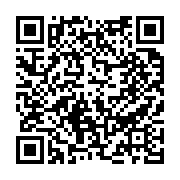 축제 페이지 바로가기 주소(https://www.jangseong.go.kr/q/ezMxMTZ8MTYxMDJ8c2hvd3xwYWdlPTI1fQ==&e=M&s=3), QRCODE
