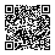 축제 페이지 바로가기 주소(https://www.jangseong.go.kr/q/ezMxMTZ8MTYxMDJ8c2hvd3xwYWdlPTI2fQ==&e=M&s=3), QRCODE