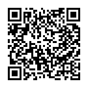 축제 페이지 바로가기 주소(https://www.jangseong.go.kr/q/ezMxMTZ8MTYxMDJ8c2hvd3xwYWdlPTI4fQ==&e=M&s=3), QRCODE