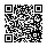 축제 페이지 바로가기 주소(https://www.jangseong.go.kr/q/ezMxMTZ8MTYxMDN8c2hvd3x9&e=M&s=3), QRCODE