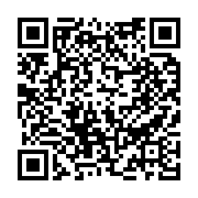 축제 페이지 바로가기 주소(https://www.jangseong.go.kr/q/ezMxMTZ8MTYxMDN8c2hvd3xwYWdlPTI1fQ==&e=M&s=3), QRCODE