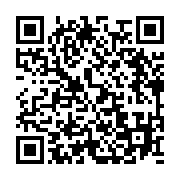 축제 페이지 바로가기 주소(https://www.jangseong.go.kr/q/ezMxMTZ8MTYxMDN8c2hvd3xwYWdlPTI2fQ==&e=M&s=3), QRCODE