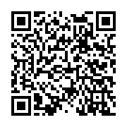 축제 페이지 바로가기 주소(https://www.jangseong.go.kr/q/ezMxMTZ8MTYxMDN8c2hvd3xwYWdlPTI4fQ==&e=M&s=3), QRCODE