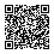 축제 페이지 바로가기 주소(https://www.jangseong.go.kr/q/ezMxMTZ8MTYxMDR8c2hvd3xwYWdlPTI1fQ==&e=M&s=3), QRCODE