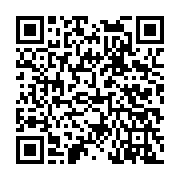 축제 페이지 바로가기 주소(https://www.jangseong.go.kr/q/ezMxMTZ8MTYxMDR8c2hvd3xwYWdlPTI2fQ==&e=M&s=3), QRCODE