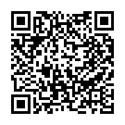 축제 페이지 바로가기 주소(https://www.jangseong.go.kr/q/ezMxMTZ8MTYxMDR8c2hvd3xwYWdlPTI3fQ==&e=M&s=3), QRCODE
